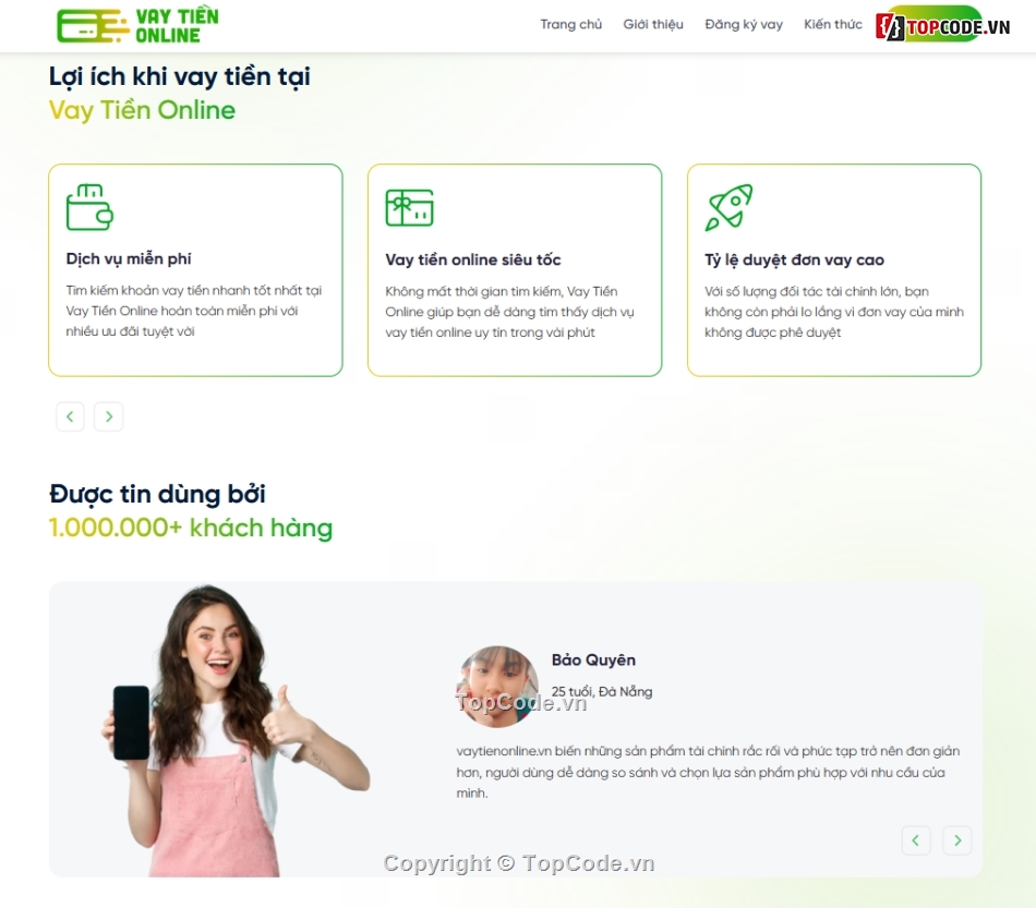 vay tiền,vay vốn,tài chính,share code,chuẩn seo
